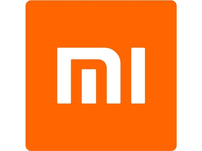 Xiaomi 6941812717998 Röjsågshuvud Svart Grå
