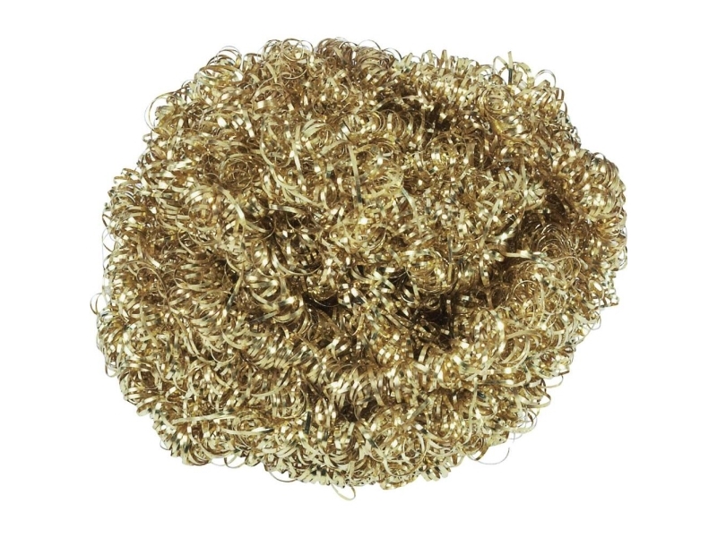 TOOLCRAFT P629K kemtvättmedel | Rutter och fästanordningar - Lödning och tillbehör | GameStuff