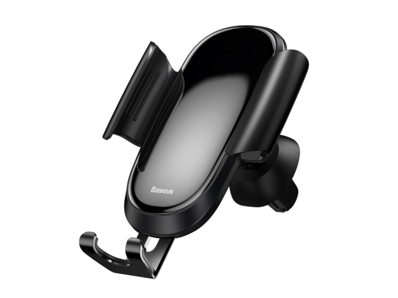 Baseus - For Mobiltelefon