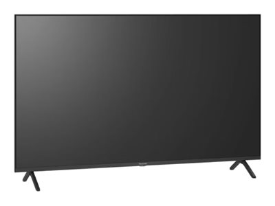 Panasonic Tv 55W90aeg - 55" Diagonal Klasse W90 Series Led-Bagbelyst Lcd Tv - Smart Tv - Fire Tv - 4K Uhd (2160P) 3840 X 2160 - Hdr