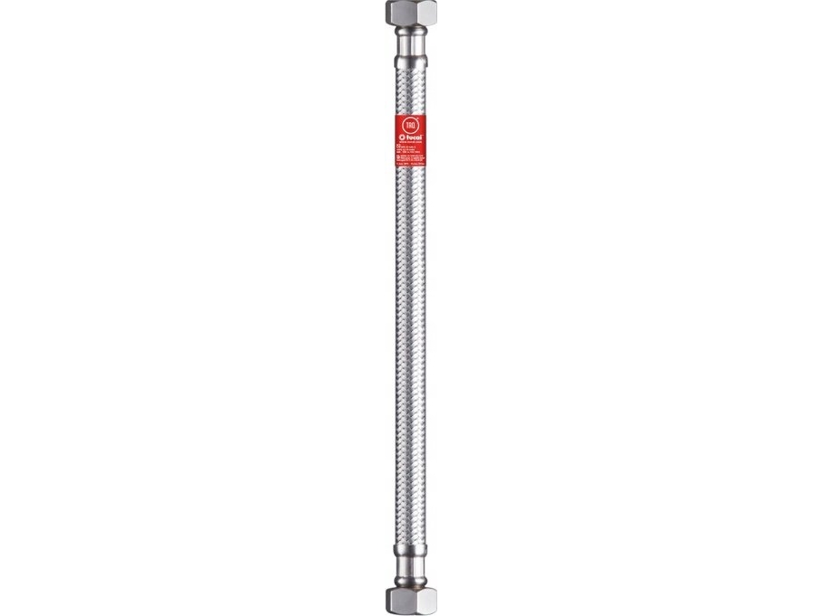 Slange Til Vaskemaskine Og Opvaskemaskine Tucai Aquaflow Vandring Gw Taq Hg-3/8-250 Mm
