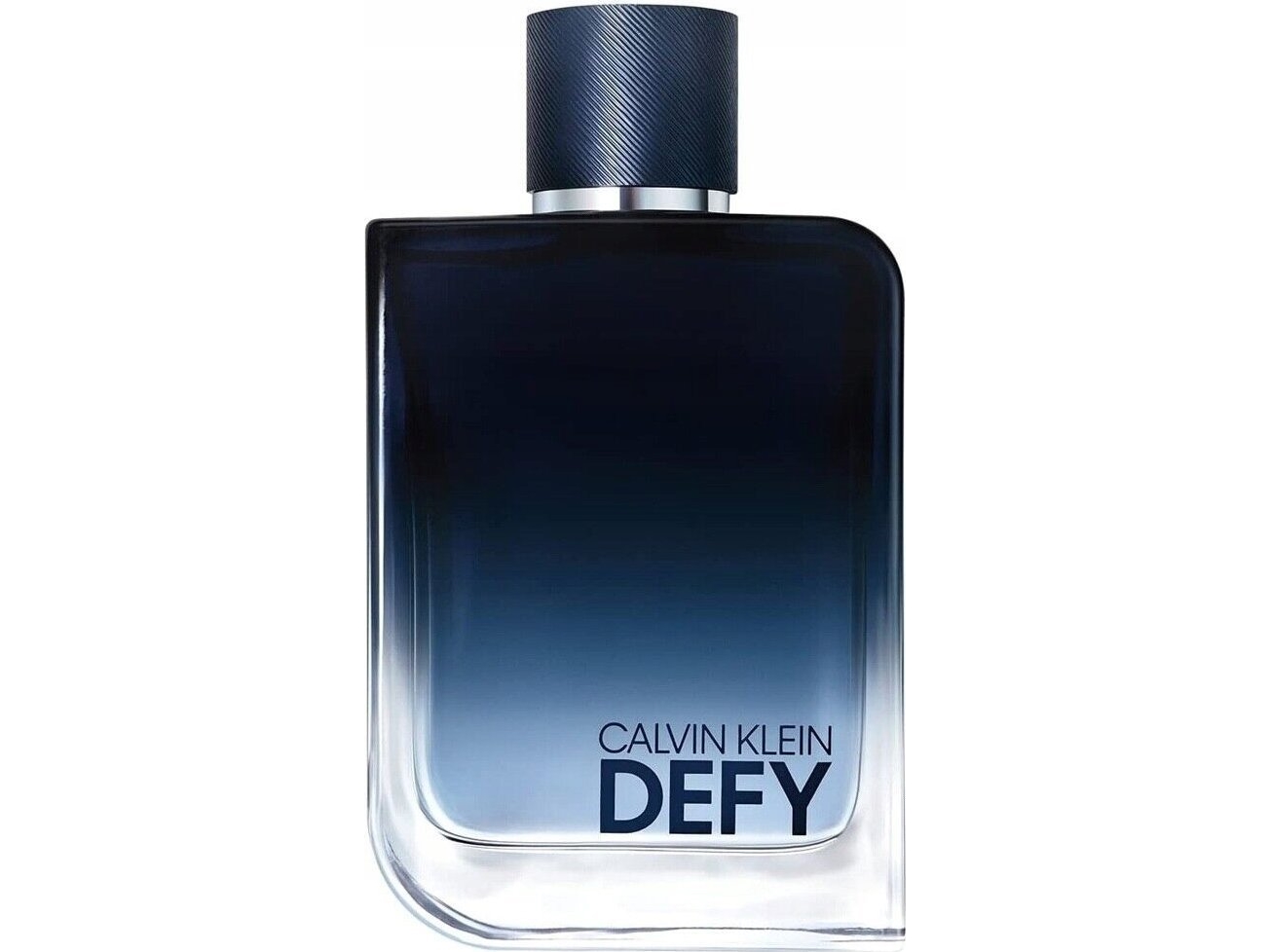 Calvin Klein Defy Edp M 200 Ml