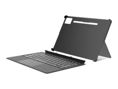 Lenovo Zg38c06025, Touchpad, Lenovo, Idea Tab Pro, Schwarz, Kabelgebunden, Pogo Pin