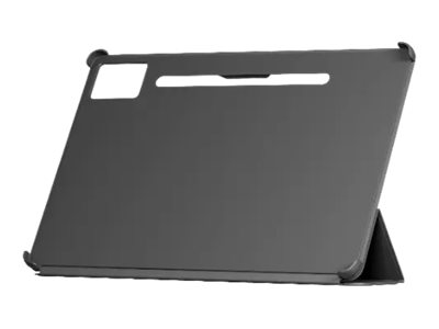 Lenovo Folio Case Vikbart Fodral För Surfplatta För Idea Tab Pro