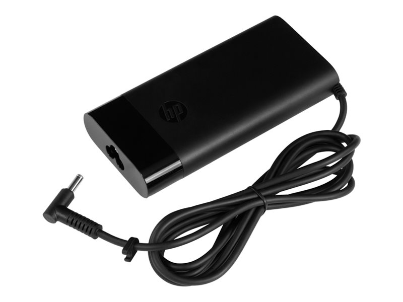 Netzgerät 90W - Original