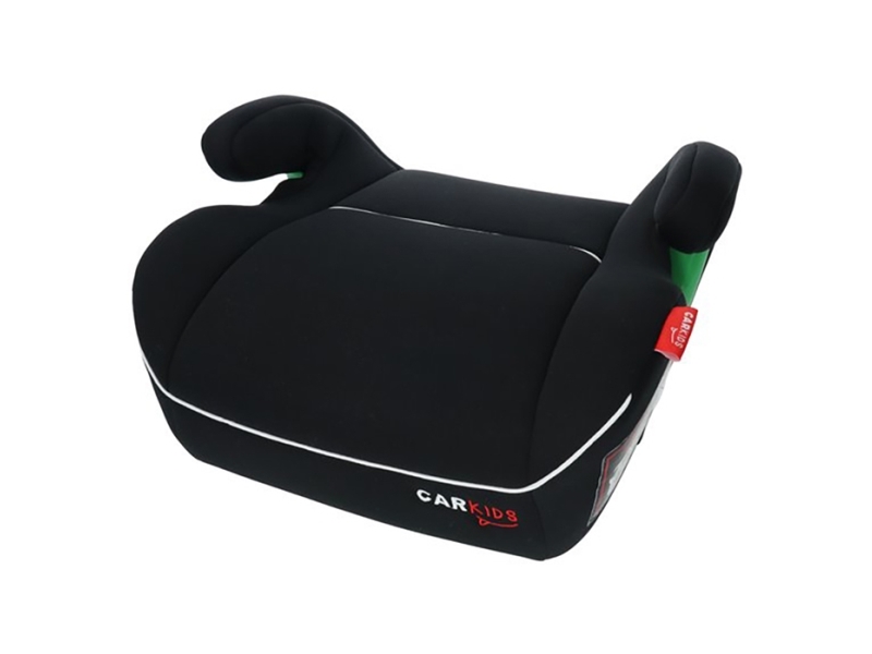 Isofix bältesstol R129 godkänd 125-150cm | Bilvård & Biltillbehör - Bilens Interiörutrustning - Bilstolar | GameStuff