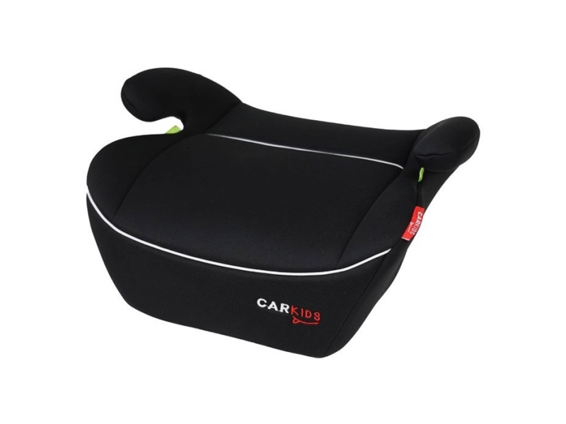 Bälteskudde R129 godkänd 125-150cm | Bilvård & Biltillbehör - Bilens Interiörutrustning - Bilstolar | GameStuff