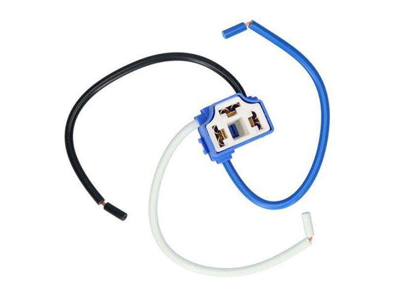 Fatning til H4 pære | Bilvård & Biltillbehör - Belysning - H4 Billampor | GameStuff