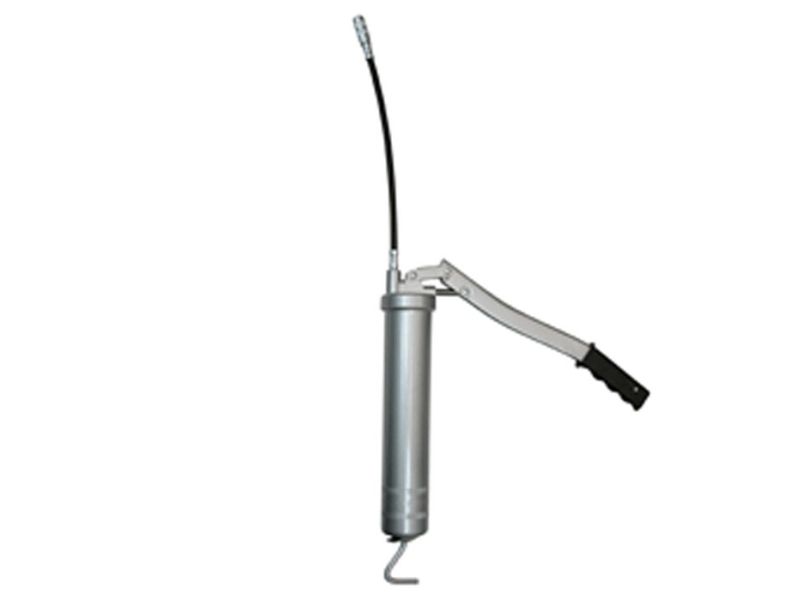 Pressol Presol Smarownica presol 500 ml | Bilvård & Biltillbehör - Garage utrustning - Verktyg | GameStuff