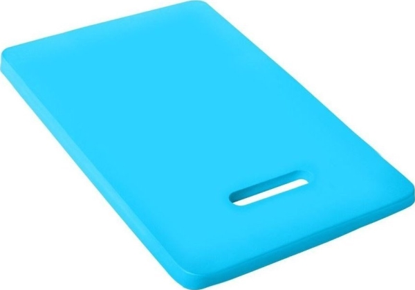 Cellfast C.KNEE-dyna 46x28cm