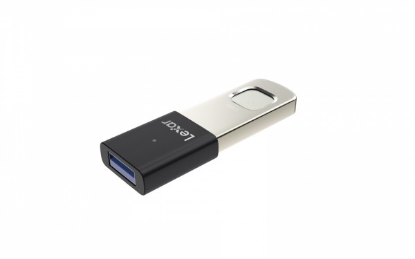 Minneskort Flash Usb3 128gb/f35pro Ljdf35p128g Rnbng Lexar