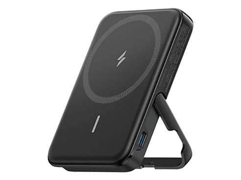 Powerbank - Anker 322 Maggo (A1618g11) 5000Mah