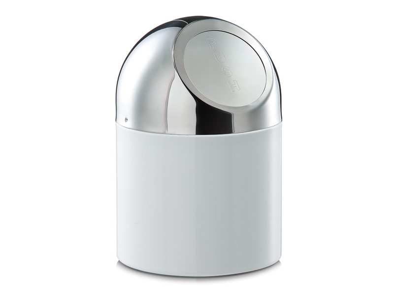 Zeller Present 27203, 120 mm, 120 mm, 180 mm | Kassaregister | GameStuff