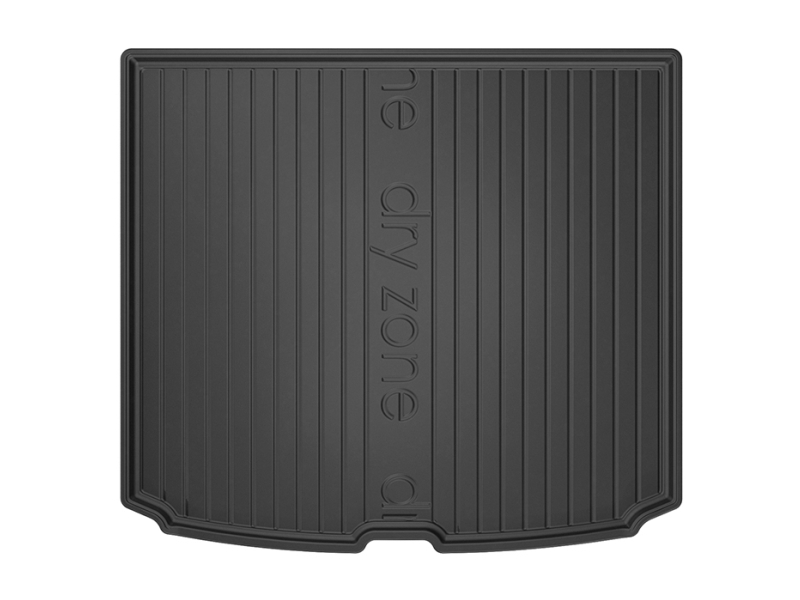 Baklucka MG HS II SUV 2024- | Bilvård & Biltillbehör - Bilens Interiörutrustning - Bilmattor & Bagageutrymmesmattor | GameStuff