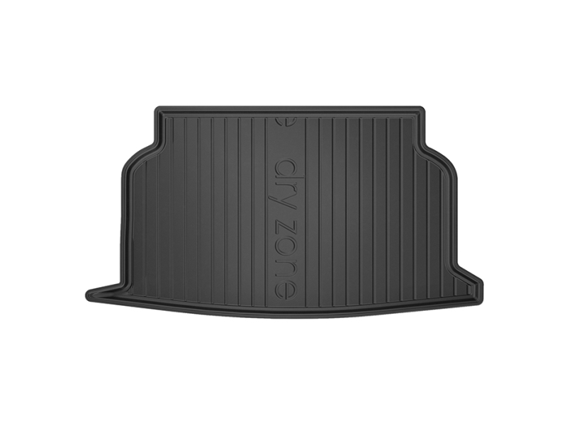 Baklucka MG 3 HB 2024- | Bilvård & Biltillbehör - Bilens Interiörutrustning - Bilmattor & Bagageutrymmesmattor | GameStuff