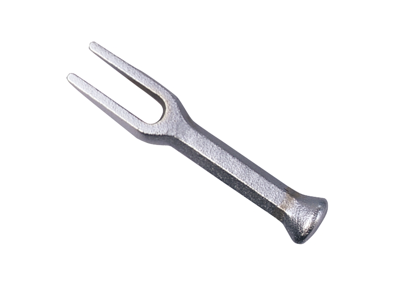 Trackballverktyg 12 tum | Bilvård & Biltillbehör - Garage utrustning - Verktyg | GameStuff