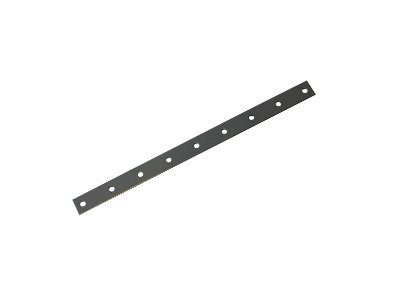 UDGÅET Huljern til centrallås stk. 243 x 16mm