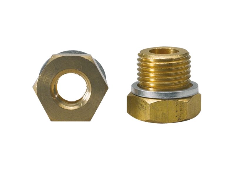 Adapter m22 x 1.5 | Bilvård & Biltillbehör - Utvändiga utrustning för bilar - Övriga | GameStuff