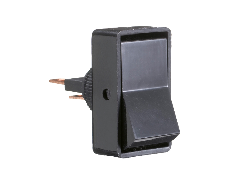 Kontakt rekt. 20 amp sortering | Bilvård & Biltillbehör - Bilens Interiörutrustning - Övriga | GameStuff