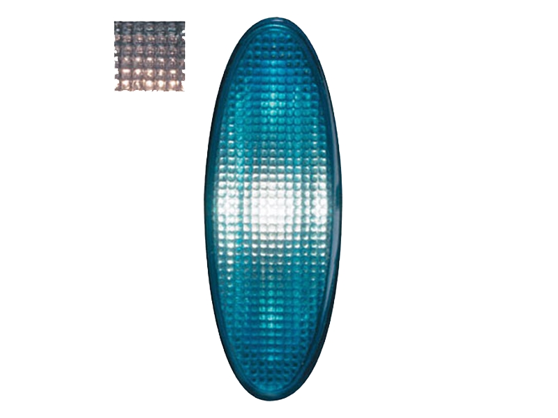 Sidoblinkers Ford rökfärgad | Bilvård & Biltillbehör - Belysning - Tillbehör & reläer | GameStuff