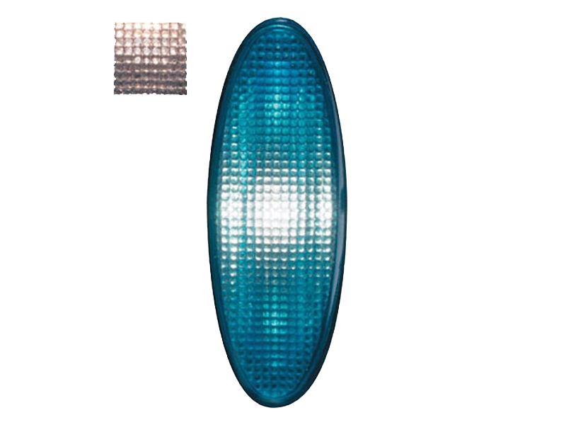 Sidoblinkers Ford klar | Bilvård & Biltillbehör - Belysning - Tillbehör & reläer | GameStuff