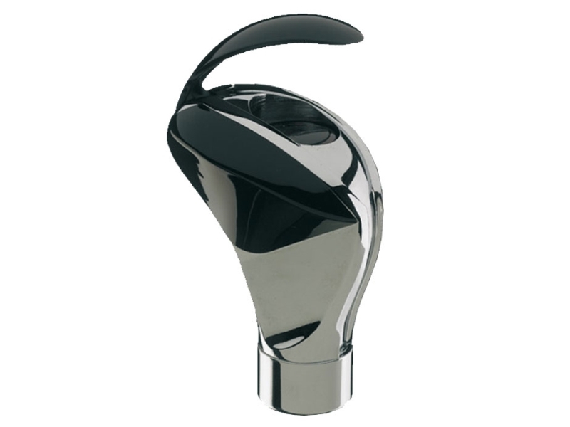 Växelspaksknopp med startknapp | Bilvård & Biltillbehör - Bilens Interiörutrustning - Övriga | GameStuff