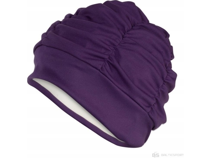 Fashy simmössa Fabric Swim PE 3403 40 röd