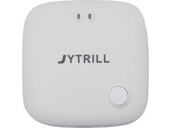 Tuya Zigbee Centralė