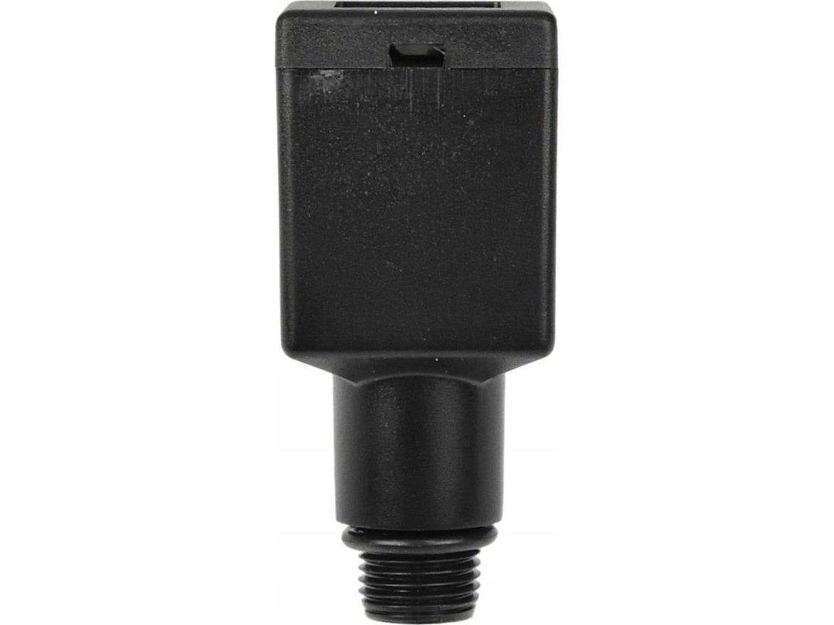 Geko udluftningsventil til pumpe til kompressor type V 5,5HP