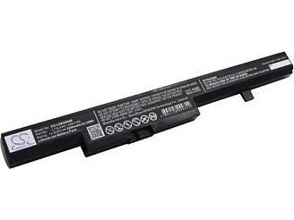 Bateria Lenovo Notebook Battery Extra Digital Advanced Lenovo 45n1184 2600mah