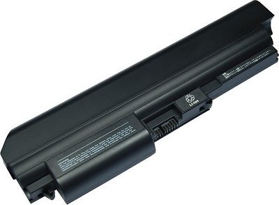 Bateria Lenovo Notebook Battery Extra Digital Selected Lenovo 40y6791 4400mah