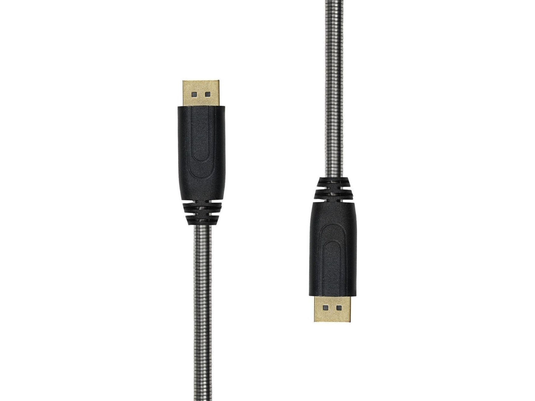 Kabel Proxtend Proxtend Gepanzertes Hdmi 2.1 Kabel 1M