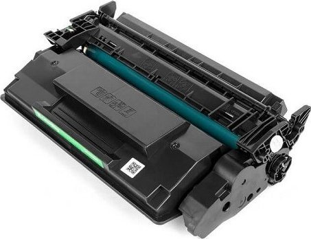 Extra Digital Spausdintuvo Kasetė Hp Cf259x