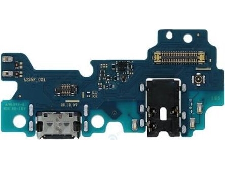 Samsung N980 N981 Note 20 Charging | Tele & GPS - Mobil reservdelar - Övriga | GameStuff