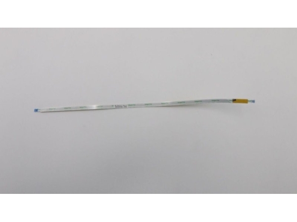 Lenovo Camera Kabel C 81n7
