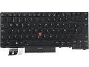 Lenovo SKPMXKBBKGB | Datortillbehör - Möss & Tangentbord - Reservdelar | GameStuff