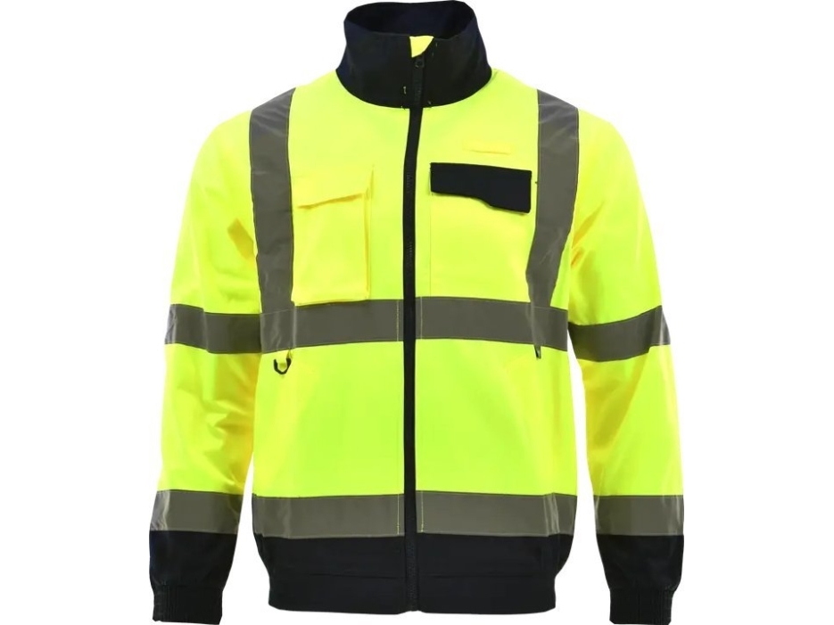 Jacket Sara Workwear 11420-27-Xxl