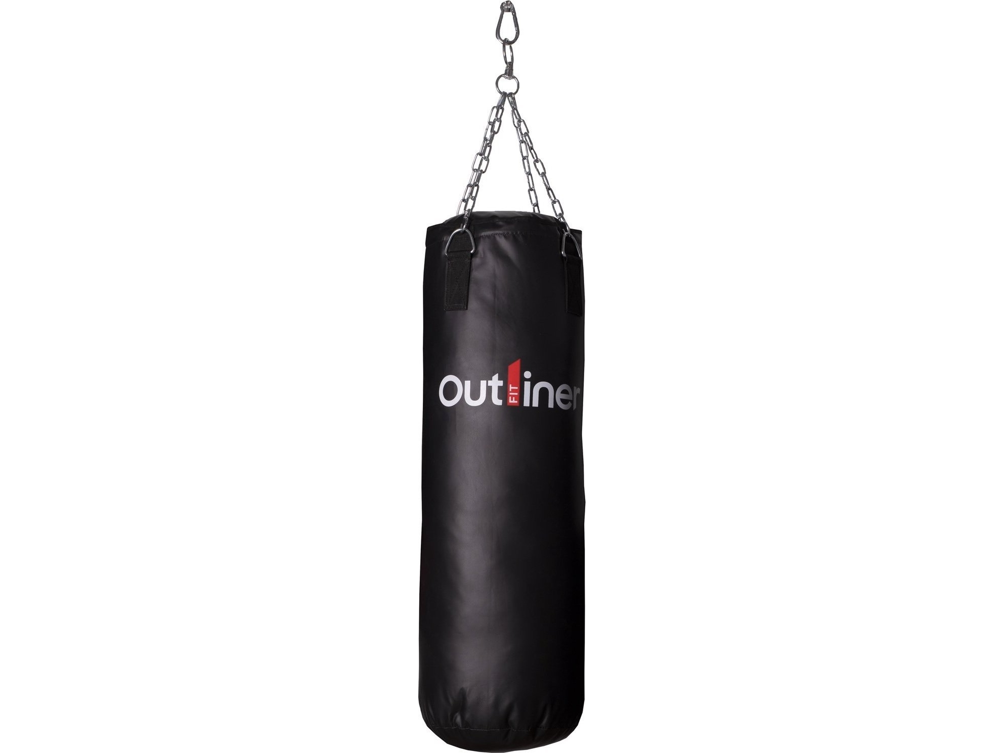 Sourcing boxningssäck S-G-1080-35KG | Sport & Träning - Sportutrustning - Boxning | GameStuff