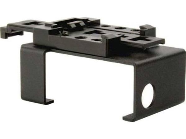 Szafa Veracity Din-Rail Mounting Bracket