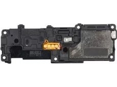 Samsung S901 S22 Loudspeaker Module B