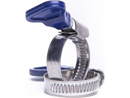 Grąžtas Specialist+ Sąvarža 25-40mm nerūd.pl. su rankenėle