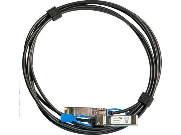 Fujitsu - SAS internt kabel - for PSAS CP 2100-8i FH