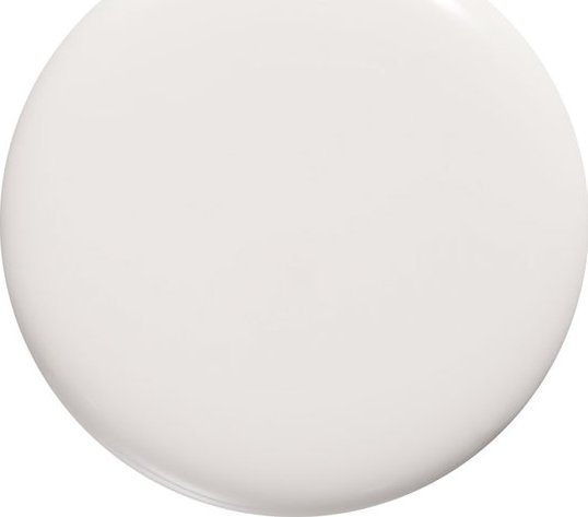 Makeup Revolution Makeup Revolution High Gloss Nail Polish Buff 10 Ml For Women