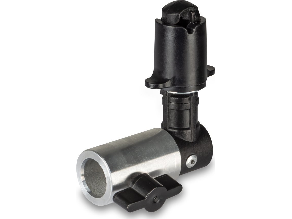 Walimex Walimex Pro Holder For Folding Reflector