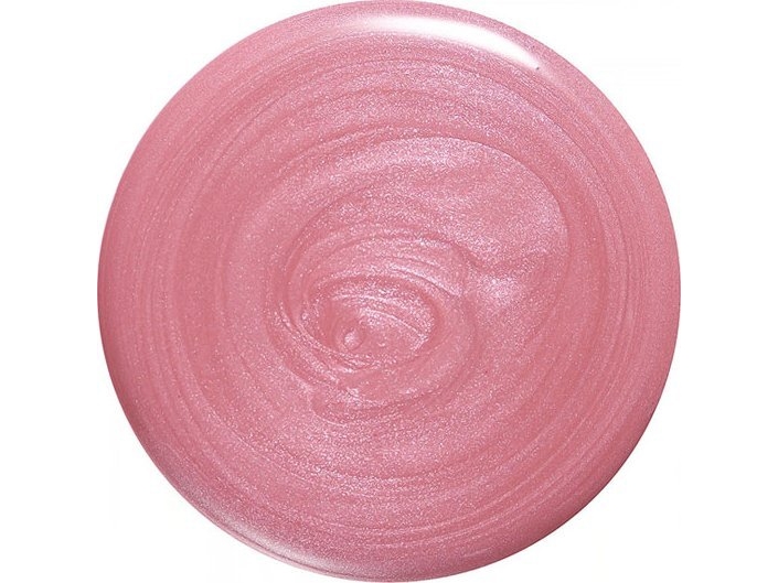 Makeup Revolution High Gloss Nail Polish Satin 10 Ml