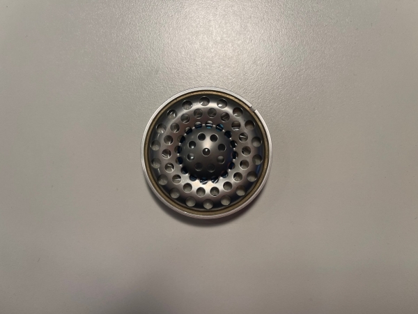 Audio-Technica Audio Technica Driver HD-181 for ATH-W1000Z | TV, Ljud & Bild - Hörlurar & Mikrofoner | GameStuff