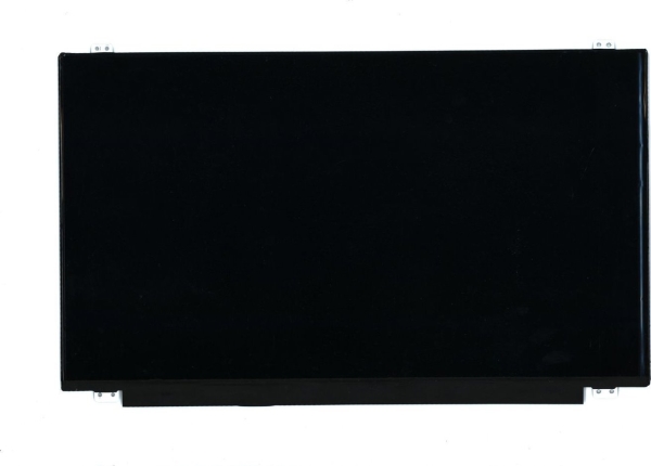 Lenovo 15.6 Panel