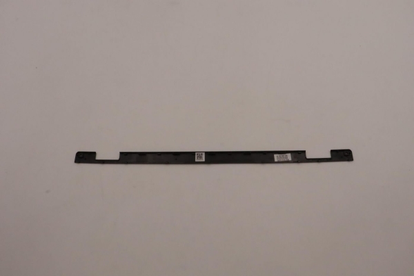 Cover Fru Strip Cover Yg Bk L13 Fenrir