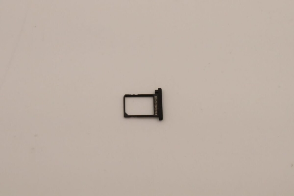 Lenovo Mechanical Fru Mechanical