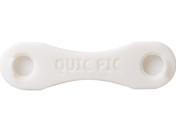 Foma Film Cartridge Opener Quic Pic